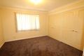 Property photo of 28 Wonson Avenue Coniston NSW 2500