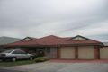 Property photo of 25 Waterford Avenue Craigieburn VIC 3064