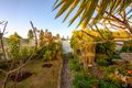 Property photo of 11 Montelimar Elbow Port Kennedy WA 6172