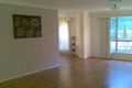 Property photo of 14 Cottonwood Chase Fletcher NSW 2287