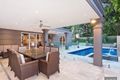 Property photo of 3 Augusta Street Strathfield NSW 2135