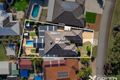 Property photo of 53 Country Road Pinjarra WA 6208
