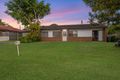 Property photo of 35 Waratah Avenue Victoria Point QLD 4165