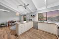 Property photo of 35 Waratah Avenue Victoria Point QLD 4165