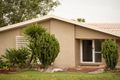 Property photo of 25 Narrung Street Middle Park QLD 4074