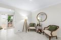 Property photo of 25 Narrung Street Middle Park QLD 4074