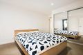 Property photo of 302/211-215 Dorcas Street South Melbourne VIC 3205
