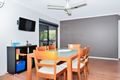 Property photo of 36 Carpenter Close Calwell ACT 2905