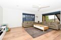 Property photo of 36 Carpenter Close Calwell ACT 2905