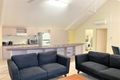 Property photo of 3/11 Tambor Drive Exmouth WA 6707