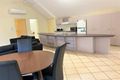 Property photo of 3/11 Tambor Drive Exmouth WA 6707
