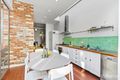 Property photo of 85 Buckley Street Seddon VIC 3011