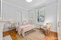 Property photo of 85 Buckley Street Seddon VIC 3011