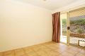 Property photo of 2/6 Stormbird Place Carrara QLD 4211