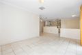 Property photo of 88 Baningan Avenue Success WA 6164