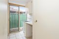 Property photo of 88 Baningan Avenue Success WA 6164