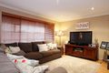 Property photo of 5 Doepel Way Wattle Grove WA 6107