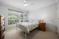 Property photo of 12 Rees Way Lambton NSW 2299