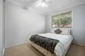 Property photo of 12 Rees Way Lambton NSW 2299