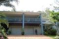 Property photo of 9/7 Tari Place Trinity Beach QLD 4879
