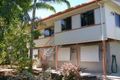 Property photo of 46 Pugh Street Aitkenvale QLD 4814