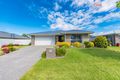 Property photo of 80 Lazzarini Drive Harrington NSW 2427