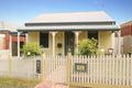 Property photo of 7A Little Chipping Drive Chirnside Park VIC 3116