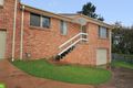 Property photo of 2/21 Pennant Crescent Berkeley NSW 2506