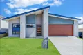 Property photo of 38 Imperial Crescent Narangba QLD 4504