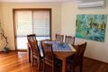 Property photo of 30 Pandora Avenue Venus Bay VIC 3956