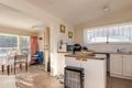 Property photo of 24 George Street New Norfolk TAS 7140