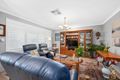 Property photo of 11 Montelimar Elbow Port Kennedy WA 6172