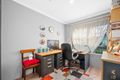 Property photo of 11 Montelimar Elbow Port Kennedy WA 6172