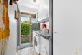 Property photo of 11 Montelimar Elbow Port Kennedy WA 6172