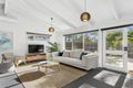 Property photo of 9 Kurrajong Avenue Aireys Inlet VIC 3231