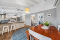 Property photo of 35 Waratah Avenue Victoria Point QLD 4165