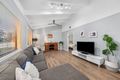 Property photo of 35 Waratah Avenue Victoria Point QLD 4165