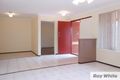 Property photo of 25 Ulandi Court Beckenham WA 6107