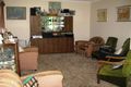Property photo of 14 Pevensey Place Moama NSW 2731
