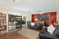 Property photo of 67 Macquarie Road Wilberforce NSW 2756