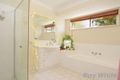 Property photo of 10 Jarrah Place Fitzgibbon QLD 4018