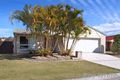 Property photo of 10 Jarrah Place Fitzgibbon QLD 4018