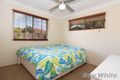 Property photo of 10 Jarrah Place Fitzgibbon QLD 4018