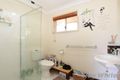 Property photo of 10 Jarrah Place Fitzgibbon QLD 4018