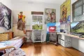 Property photo of 195 Ridge Street Northgate QLD 4013