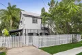 Property photo of 195 Ridge Street Northgate QLD 4013