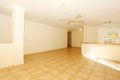 Property photo of 2/6 Stormbird Place Carrara QLD 4211