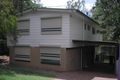 Property photo of 27 Luckie Crescent Tivoli QLD 4305