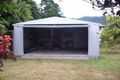 Property photo of 36 Purbeck Place Edge Hill QLD 4870