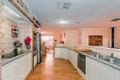 Property photo of 50 Fleming Avenue Cannington WA 6107